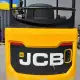 . Снимка на Мини Багер JCB 15C - 1