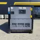 . Снимка на Трифазни генератори 45, 110 , 220 kW ПОД НАЕМ от Рентекс