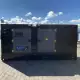 . Снимка на Трифазни генератори 45, 110 , 220 kW ПОД НАЕМ от Рентекс