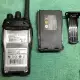 . Снимка на Радиостанция PMR 446 Mhz Уоки токита Walki Talkie