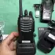 . Снимка на Радиостанция PMR 446 Mhz Уоки токита Walki Talkie