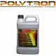 . Снимка на POLYTRON 10W40 - Полусинтетично моторно масло - за 25 000км.