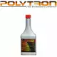 . Снимка на POLYTRON GDFC - Най - ефективната Добавка за бензин и дизел