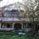 . Снимка на ПРОДАВАМ или ЗАМЕНЯМ къща в Дибич за имот в Шумен