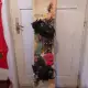 . Снимка на продавам сноуборд росиньол ангьс 159 см с автомати росиньол