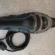 . Снимка на Къртач Bosch GBH 5 - 40DE