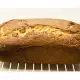 . Снимка на Продълговата форма за кекс и хляб - 25 см