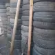 . Снимка на Продавам гуми от 10 до 20лв и джанти от 10 до 30лв