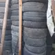 . Снимка на Продавам гуми от 10 до 20лв и джанти от 10 до 30лв