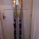 . Снимка на продавам ски карвинг росиньол зет 4 с размер 170 см с автом