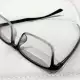 . Снимка на Пластик - титаниеви диоптрични очила Eyewear - 1, 75