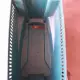 . Снимка на Дробилка за клони 3 см електрическа Bosch ПОД НАЕМ
