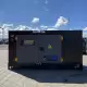 . Снимка на Дизелови генератори за ток - трифазни - Под наем