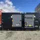 . Снимка на Дизелови генератори за ток - трифазни - Под наем