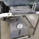 . Снимка на Машина за сваляне на тапети ПОД НАЕМ от Рентекс