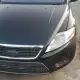 . Снимка на Ford Mondeo MK4 1.8 TDCI На части