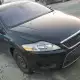 . Снимка на Ford Mondeo MK4 1.8 TDCI На части