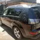 . Снимка на 2009 Mitsubishi Outlander 2.0 DI - D 4WD