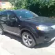 . Снимка на 2009 Mitsubishi Outlander 2.0 DI - D 4WD