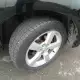 . Снимка на 2009 Mitsubishi Outlander 2.0 DI - D 4WD