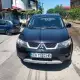 . Снимка на 2009 Mitsubishi Outlander 2.0 DI - D 4WD