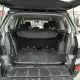 . Снимка на 2009 Mitsubishi Outlander 2.0 DI - D 4WD