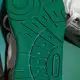 . Снимка на Мъжки обувки Lacoste T - Clip 120 3 US