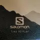 . Снимка на SALOMON - X Ultra 4