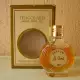 Le Cinq Parfum by Fragonard Parfumeur Net Cont. 10ml.