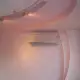 . Снимка на Монтаж на окачени тавани гипсокартон шпакловка боядисване