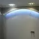 . Снимка на Монтаж на окачени тавани гипсокартон шпакловка боядисване