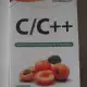 . Снимка на C C : практическо програмиране в примери