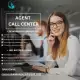 Бизнес оператор в Call Center❗️