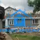 . Снимка на Ремонт и изграждане на покриви от НИКНЕЛ БИЛДИНГ