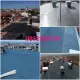 . Снимка на Бригада за ремонт на покриви в София и страната