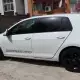 . Снимка на Шофьорски курове Варна - инж.Красимир Кирев