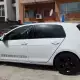 . Снимка на Шофьорски курове Варна - инж.Красимир Кирев