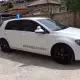 . Снимка на Шофьорски курове Варна - инж.Красимир Кирев