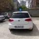 . Снимка на Шофьорски курове Варна - инж.Красимир Кирев