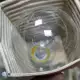 . Снимка на Лампи с нажежаема жичка Сбетлина - Сливен 36V - 60W - E27 кр