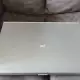 . Снимка на Лаптоп HP EliteBook 8460p Ram 4GB, Intel Core i5 за части