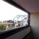 . Снимка на Панорамен двустаен апартамент гр. Варна , долна Трака