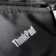 . Снимка на Чанта Lenovo ThinkPad Essential Topload Case за лаптоп