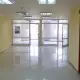 . Снимка на Офиси под наем в Делови Център Пловдив - етаж 3