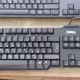 . Снимка на Клавиатура DELL SK - 8115 и Dell KB212 - B 2бр с кирилица
