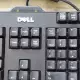 . Снимка на Клавиатура DELL SK - 8115 и Dell KB212 - B 2бр с кирилица