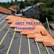 . Снимка на Качествен ремонт на покриви в София, Перник и страната