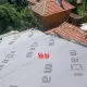 . Снимка на Качествен ремонт на покриви в София, Перник и страната