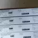 . Снимка на Електронно запалване баласт Osram Quicktronic QT - FH 2x21 2