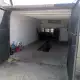 Гараж с канал от собственик